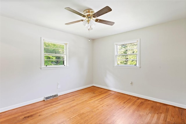 400 Maple Ave, Seneca, SC 29678 - photo 6