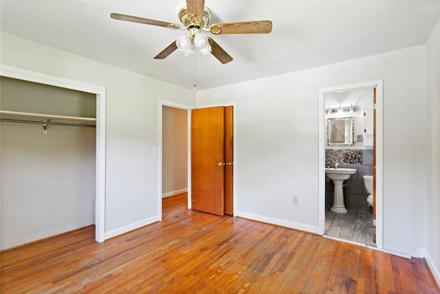 400 Maple Ave, Seneca, SC 29678 - photo 7