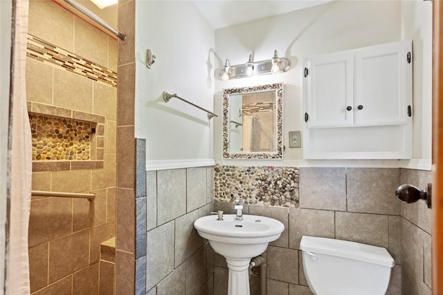 400 Maple Ave, Seneca, SC 29678 - photo 8