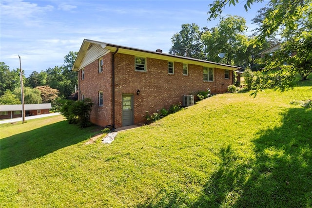 400 Maple Ave, Seneca, SC 29678 - photo 13