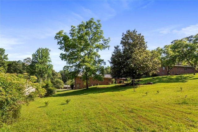 400 Maple Ave, Seneca, SC 29678 - photo 15