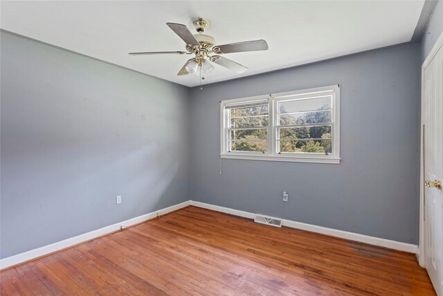 400 Maple Ave, Seneca, SC 29678 - photo 10