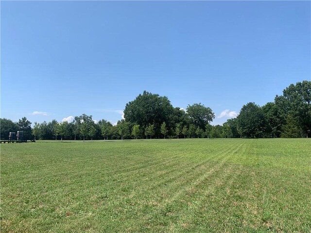 144 Old Asbury Rd, Anderson, SC 29625 - photo 3