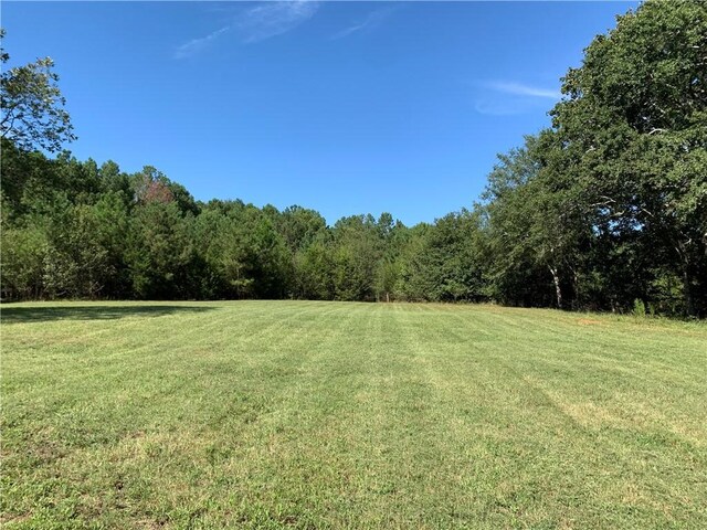 144 Old Asbury Rd, Anderson, SC 29625 - photo 4