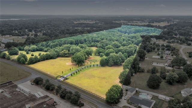 144 Old Asbury Rd, Anderson, SC 29625 - photo 7