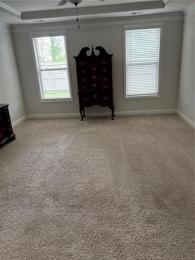 704 Paxton Rose Dr, Greer, SC 29650 - photo 2