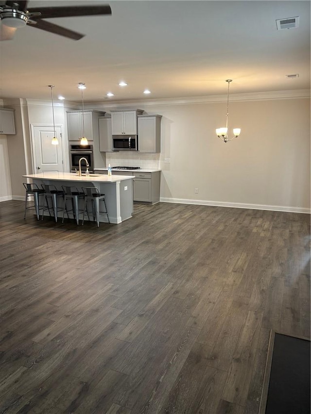 704 Paxton Rose Dr, Greer, SC 29650 - photo 3