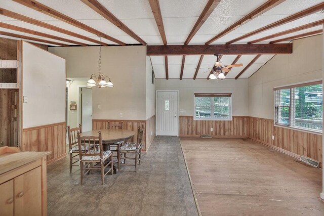 313 Lakeview Dr, Townville, SC 29689 - photo 18