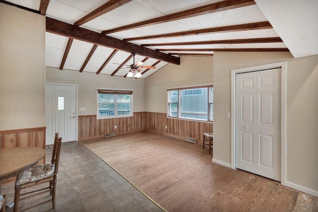 313 Lakeview Dr, Townville, SC 29689 - photo 20