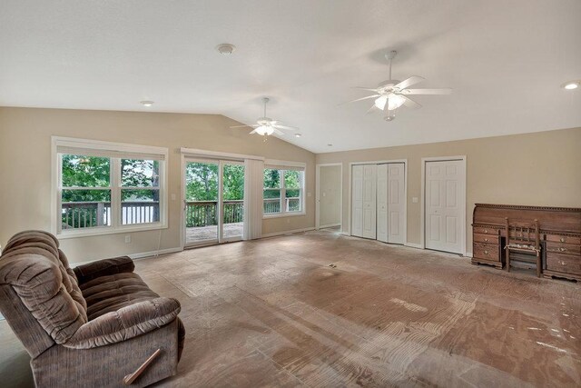313 Lakeview Dr, Townville, SC 29689 - photo 24