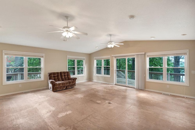 313 Lakeview Dr, Townville, SC 29689 - photo 23
