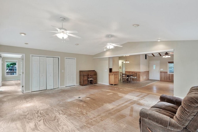 313 Lakeview Dr, Townville, SC 29689 - photo 26