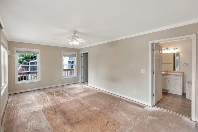 313 Lakeview Dr, Townville, SC 29689 - photo 30