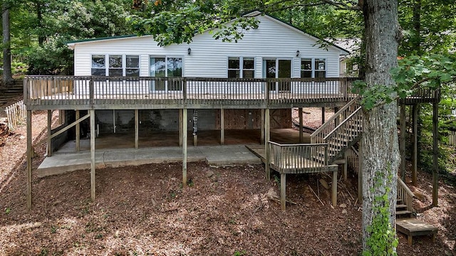 313 Lakeview Dr, Townville, SC 29689 - photo 2