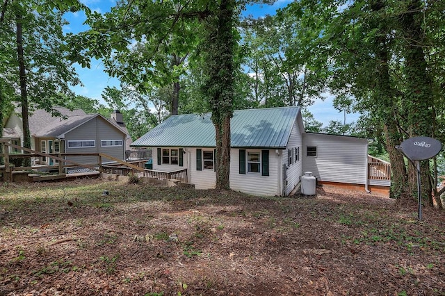 313 Lakeview Dr, Townville, SC 29689 - photo 7