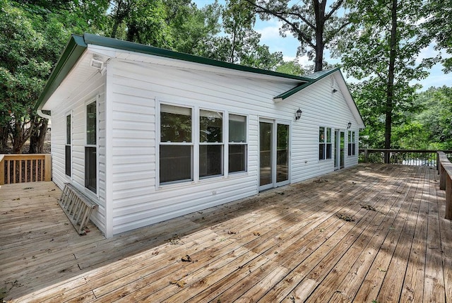 313 Lakeview Dr, Townville, SC 29689 - photo 9