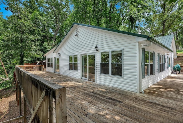 313 Lakeview Dr, Townville, SC 29689 - photo 10