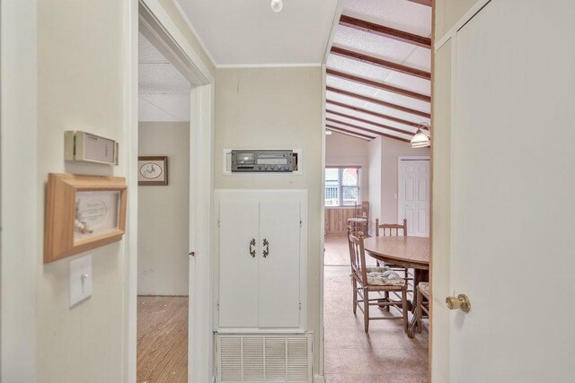 313 Lakeview Dr, Townville, SC 29689 - photo 40