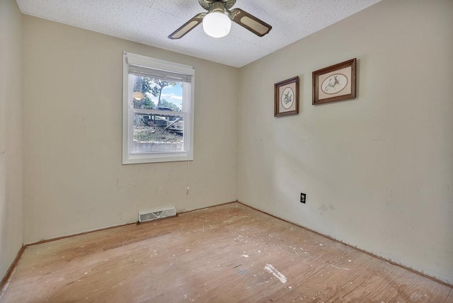 313 Lakeview Dr, Townville, SC 29689 - photo 41