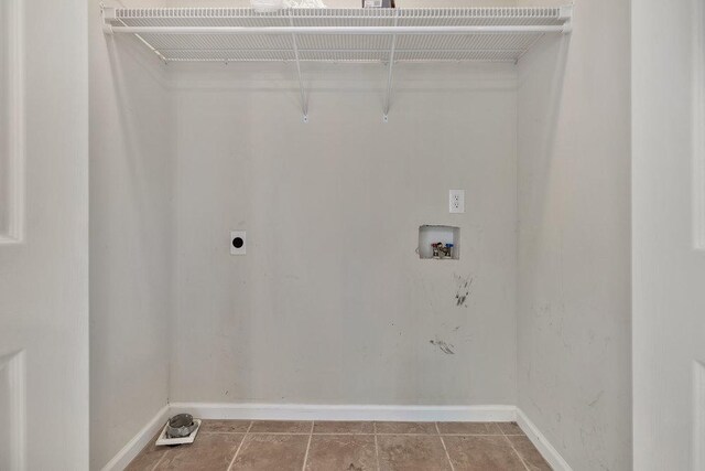 313 Lakeview Dr, Townville, SC 29689 - photo 44