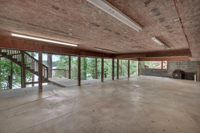 313 Lakeview Dr, Townville, SC 29689 - photo 46