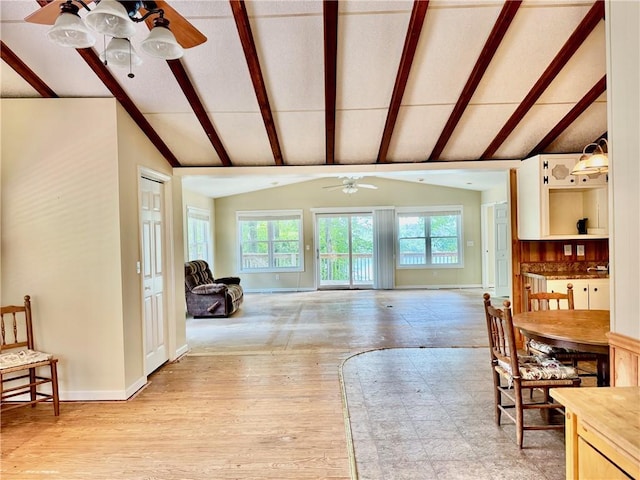 313 Lakeview Dr, Townville, SC 29689 - photo 22