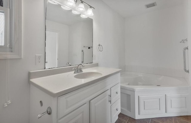 313 Lakeview Dr, Townville, SC 29689 - photo 32
