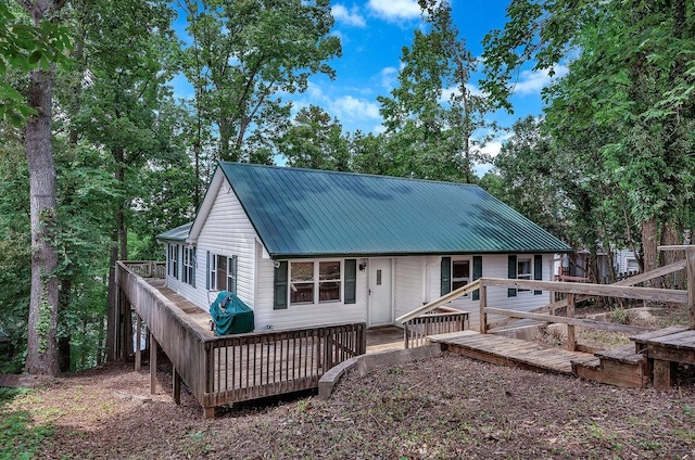 313 Lakeview Dr, Townville, SC 29689 - photo 6