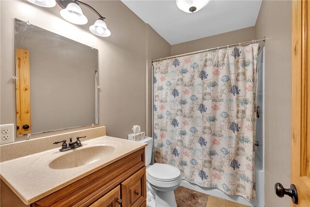 343 Griggs Rd, Six Mile, SC 29682 - photo 16
