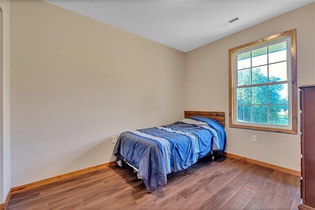343 Griggs Rd, Six Mile, SC 29682 - photo 17