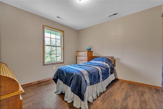 343 Griggs Rd, Six Mile, SC 29682 - photo 18