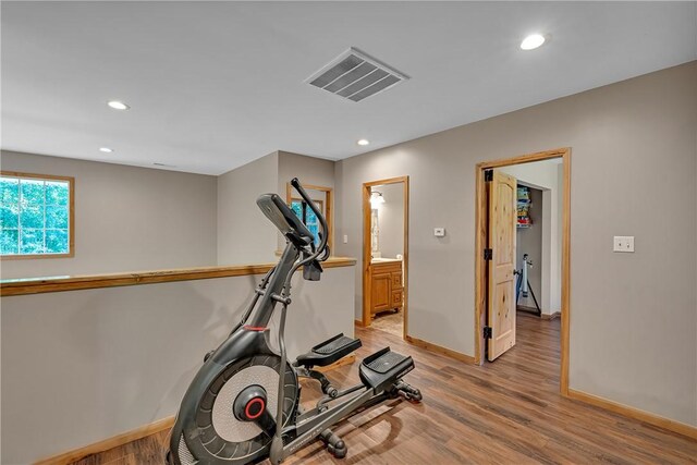 343 Griggs Rd, Six Mile, SC 29682 - photo 19