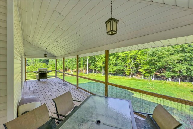 343 Griggs Rd, Six Mile, SC 29682 - photo 25