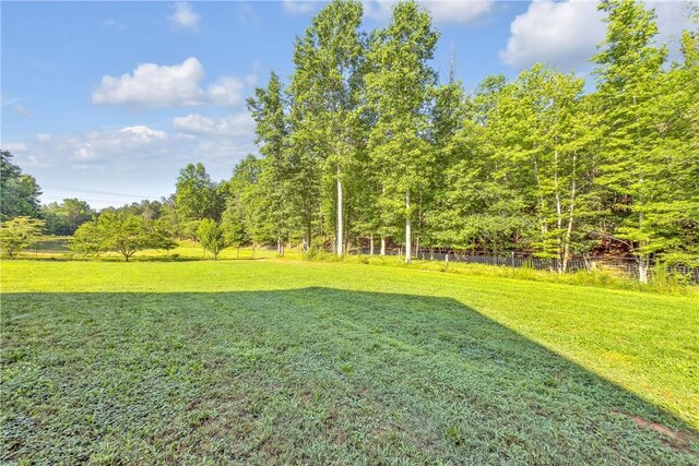 343 Griggs Rd, Six Mile, SC 29682 - photo 27