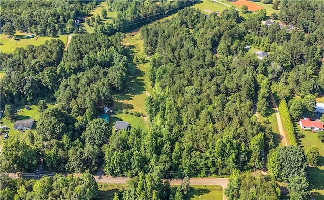 343 Griggs Rd, Six Mile, SC 29682 - photo 1