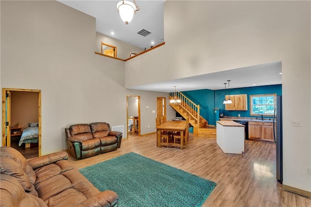343 Griggs Rd, Six Mile, SC 29682 - photo 4