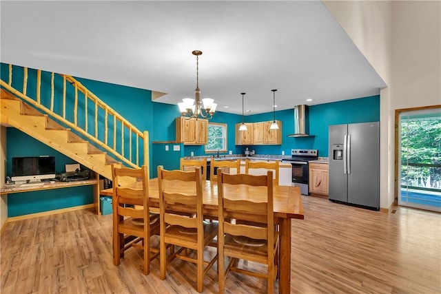 343 Griggs Rd, Six Mile, SC 29682 - photo 5
