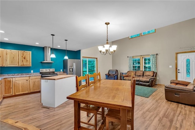 343 Griggs Rd, Six Mile, SC 29682 - photo 6