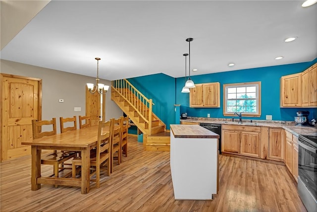 343 Griggs Rd, Six Mile, SC 29682 - photo 7