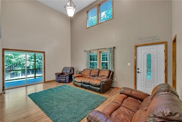 343 Griggs Rd, Six Mile, SC 29682 - photo 8
