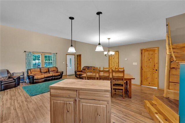 343 Griggs Rd, Six Mile, SC 29682 - photo 9