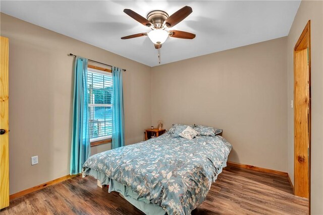 343 Griggs Rd, Six Mile, SC 29682 - photo 10