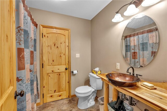 343 Griggs Rd, Six Mile, SC 29682 - photo 11