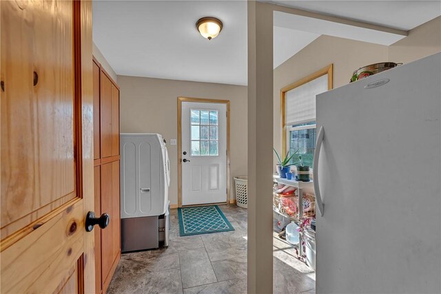 343 Griggs Rd, Six Mile, SC 29682 - photo 14