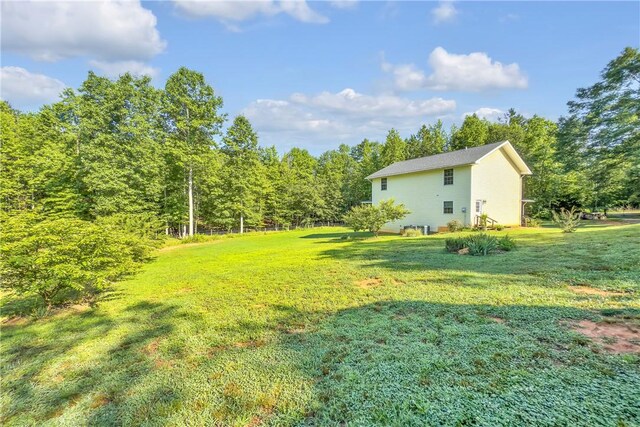 343 Griggs Rd, Six Mile, SC 29682 - photo 35