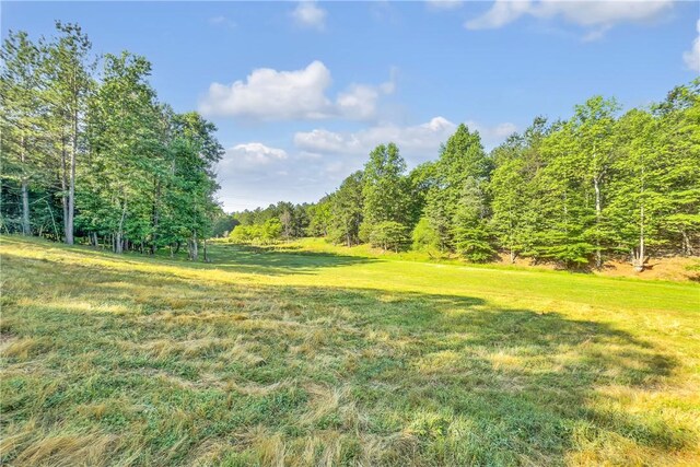 343 Griggs Rd, Six Mile, SC 29682 - photo 36