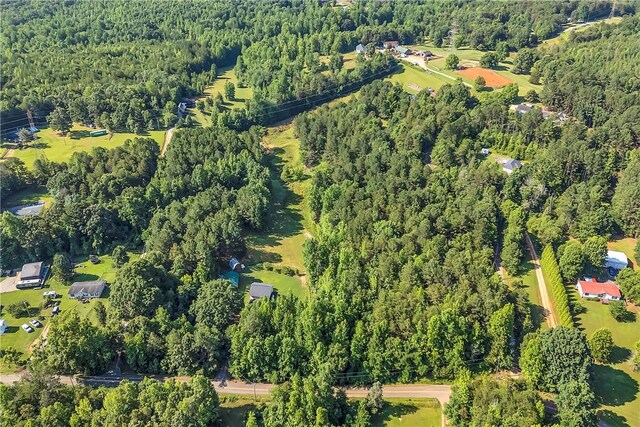 343 Griggs Rd, Six Mile, SC 29682 - photo 38