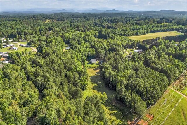 343 Griggs Rd, Six Mile, SC 29682 - photo 39