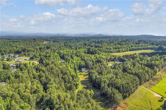 343 Griggs Rd, Six Mile, SC 29682 - photo 40