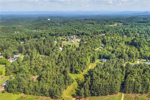 343 Griggs Rd, Six Mile, SC 29682 - photo 41